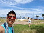 DSCN04791