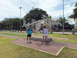 DSCN04794