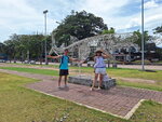 DSCN04795