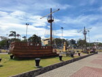 DSCN04796