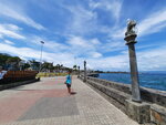 DSCN04797