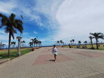 DSCN04798