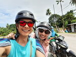 DSCN04800