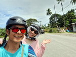DSCN04801