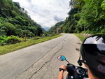 DSCN04802