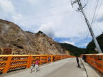 DSCN04805