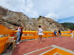 DSCN04806