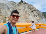 DSCN04808