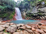 DSCN04858