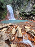 DSCN04859