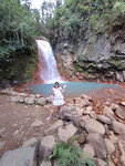 DSCN04861
