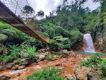 DSCN04862