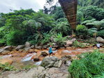 DSCN04864
