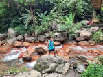 DSCN04865