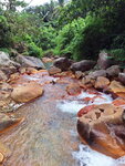 DSCN04867