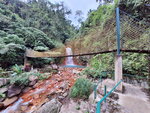 DSCN04868