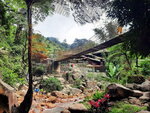 DSCN04869
