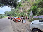 DSCN04871
