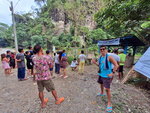 DSCN04872