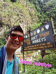 DSCN04879
