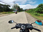 DSCN04890