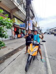 DSCN04891
