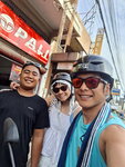 DSCN04892
