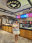DSCN04893