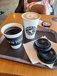 DSCN04894