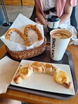 DSCN04895