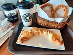 DSCN04896