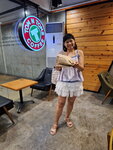 DSCN04898