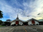 DSCN04901