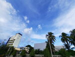 DSCN04902