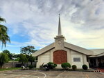 DSCN04903