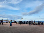 DSCN04904