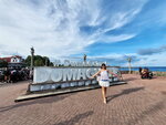 DSCN04906