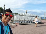 DSCN04908