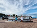DSCN04909