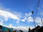 DSCN04916