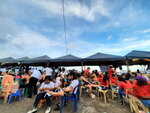 DSCN04918