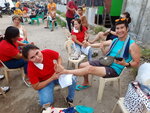 DSCN04919