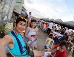 DSCN04920