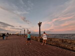 DSCN04926