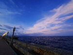 DSCN04927