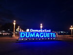 DSCN04929