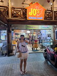 DSCN04934