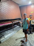 DSCN04935