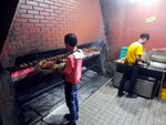 DSCN04936
