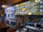 DSCN04937